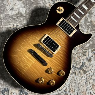 Gibson Slash Les Paul Standard November Burst 4.31kg 2022年製 #220720299