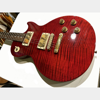 Gibson Gibson Les Paul Junior Special Plus 2001年製