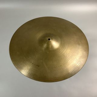 Zildjian ライド20【2640g】