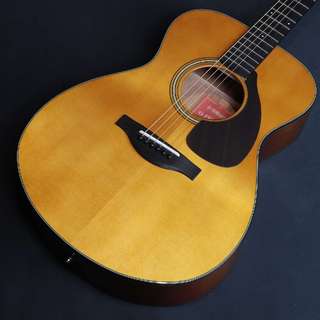 YAMAHA FSX5 GLOSS (FSX5G) Vintage Natural [日本製]【横浜店】【S/N:ILP237A】【2.00kg】