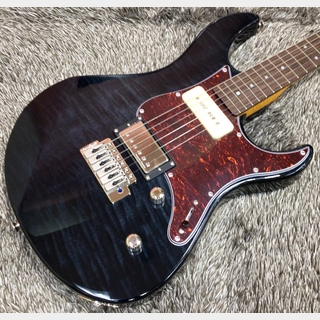 YAMAHA、PACIFICAの検索結果【楽器検索デジマート】