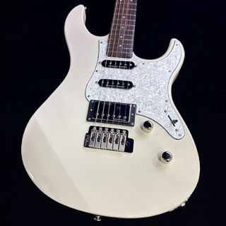 ZXJの検索結果【楽器検索デジマート】
