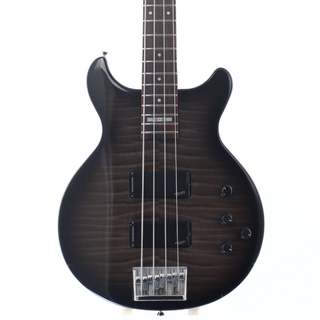 ベース、Grecoの検索結果【楽器検索デジマート】