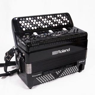 アコーディオンの検索結果【楽器検索デジマート】