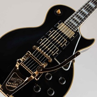 レスポール エレキギター Gibson '58 Les Paul Special - イエロー - ハイパーギターズ