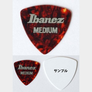 Ibanez CE6M-SH ギターピック×10枚
