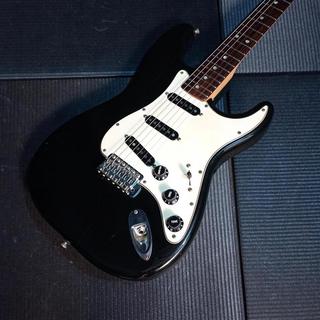 Fender 1977 Stratocaster Black/R【御茶ノ水本店 FINEST GUITARS】