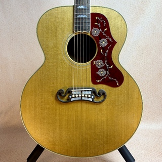 ジャパンヴィンテージギター ジャパン・ヴィンテージ・ギター・ミュージアム JAPAN VINTAGE GUITAR