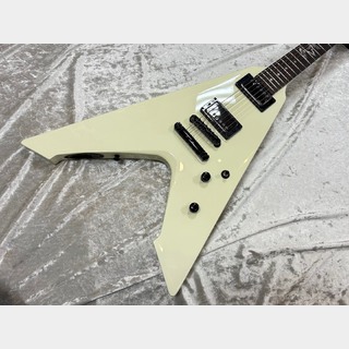 LTD VULTURE 【Olympic White】