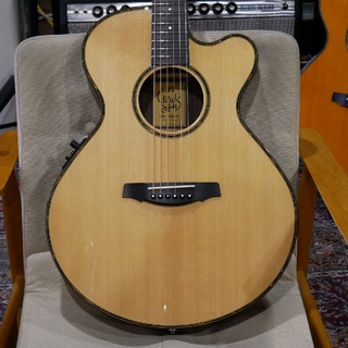 es-1500cの検索結果【楽器検索デジマート】