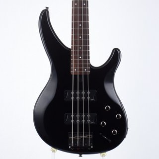 YAMAHA TRBX304 Black 【梅田店】