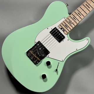 YAMAHA PACS+11SMPGN【ステンレスフレット】