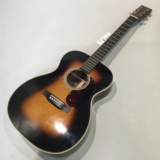 Martin 000-28 Standard SB