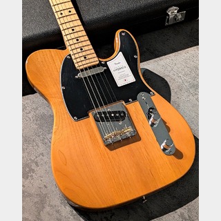 エレクトリックギター ＞ TLタイプ、Fender、Telecasterの検索結果