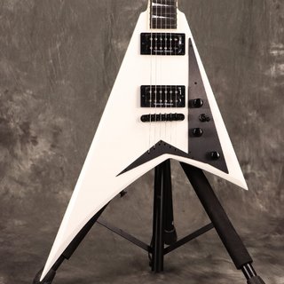 口コミ・レビューで人気商品を探そう Jackson USAの 写真追加（Jackson USA 2014 RR1T shop Custom ギター