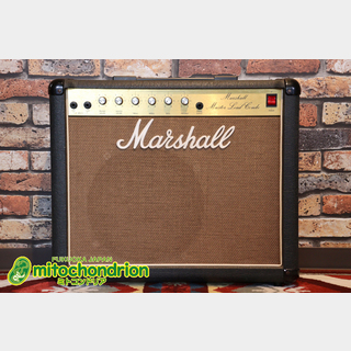 Marshall1986年製 Master Lead Combo 30W / Solid State