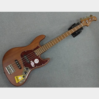 Bacchus、WL4-AGED,TACTICS24-AGED,BSH-AGED,MARQUIS-STD,BARON