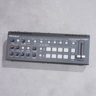 Roland V-1HD+ HD VIDEO SWITCHER【中古品】