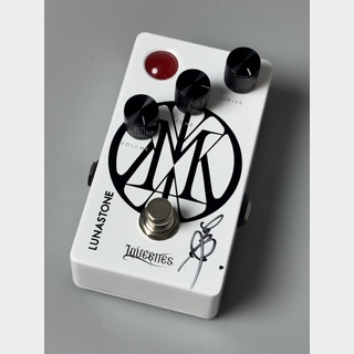 LUNASTONE、TRUEOVERDRIVEの検索結果【楽器検索デジマート】
