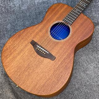 YAMAHA STORIA II【尾張小牧店】