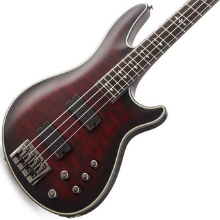 ベース、SCHECTERの検索結果【楽器検索デジマート】