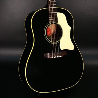 Gibson J-45 KAZUYOSHI SAITO 2020【名古屋栄店】