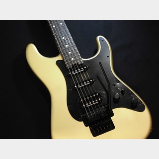 CharvelPro-Mod So-Cal Style 1 HSS FR E / Pharaohs Gold【チョイキズ特価 !! 】