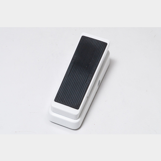 Jim Dunlop、105Qの検索結果【楽器検索デジマート】