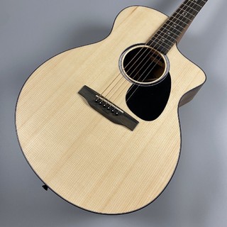 MartinSC-10E-01アコースティックギター