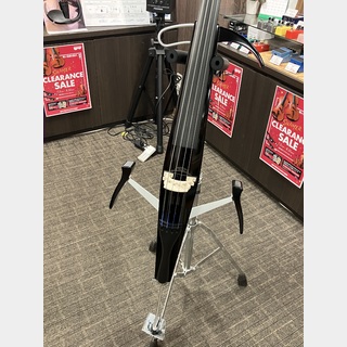 チェロの検索結果【楽器検索デジマート】