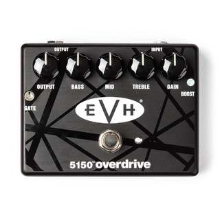 MXR、EVH 5150 Overdriveの検索結果【楽器検索デジマート】