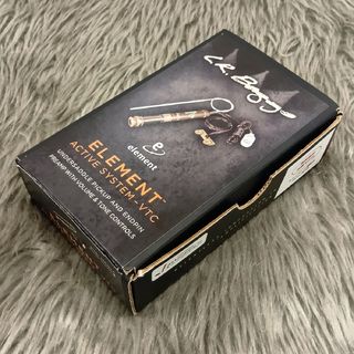 L.R.Baggs Element VTC/クーポンツキ