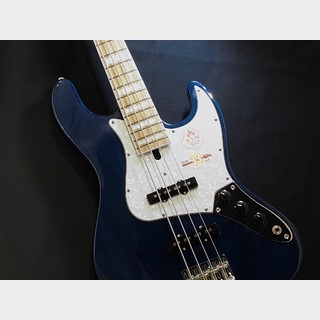 Bacchus WL4-ASH33 RSM/M / STB【アウトレット特価 !! 】