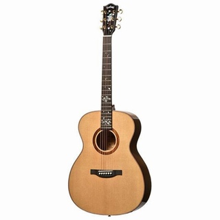 アコースティックギター、Headway、HJ-OSAMURAISANの検索結果【楽器