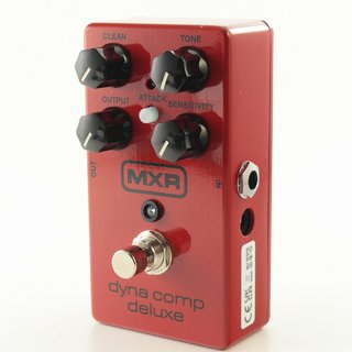 MXR M228 Dyna Comp Deluxe 【御茶ノ水本店】