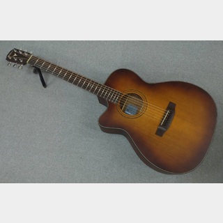 レフティアコギ販売中！ 【CRAFTER ACADEMY/L】