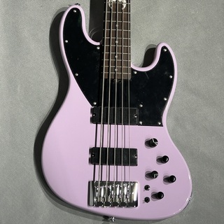 エレクトリック・ベース ＞ JBタイプ、SCHECTERの検索結果【楽器検索