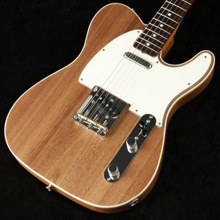 Fender ISHIBASHI FSR Made in Japan Traditional 60s Custom Telecaster Walnut Top フェンダー【御茶ノ水本店】