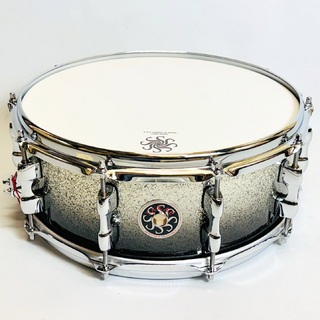 SAKAE OSAKA HERITAGE SD1455MA/M