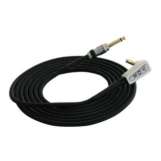 VOXVGC-19/CLASS A GUITAR CABLE/6M ギターケーブル