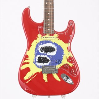 Fender 30th Anniversary Screamadelica Stratocaster 【御茶ノ水本店】