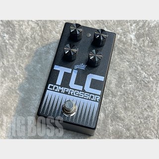 Aguilar、TLC Compressorの検索結果【楽器検索デジマート】