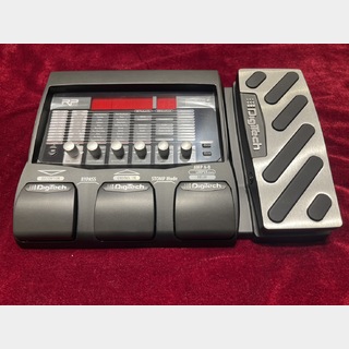 DigiTech RP355