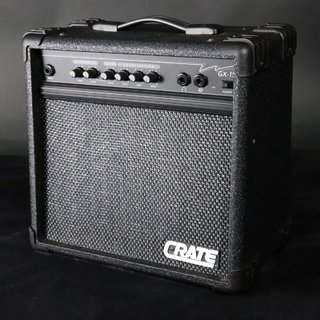 CRATE GX-15 【梅田店】