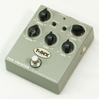 エフェクター（ギター・ベース用）、T-rexの検索結果【楽器検索