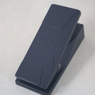 BOSSEV-30 / Dual Expression Pedal 【渋谷店】