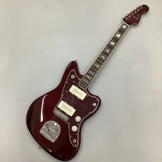 エレクトリックギター ＞ JMタイプ、Fender、Jazzmasterの検索結果