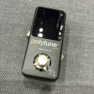 t.c.electronic PolyTune 2の検索結果【楽器検索デジマート】