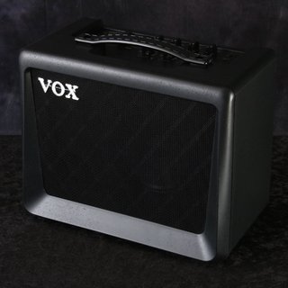 VOXVX15-GT 【御茶ノ水本店】