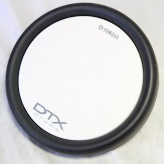 YAMAHA XP70 ヤマハ ドラムパッド DTX-PAD【池袋店】